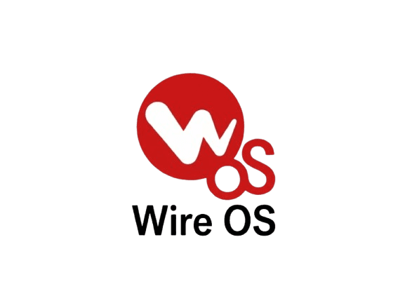 WireOS
