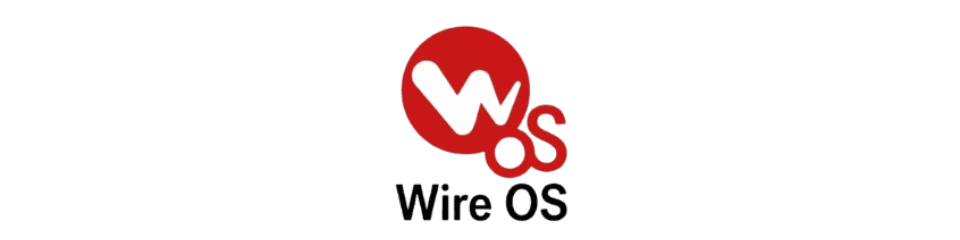 Wire OS CO., LTD.