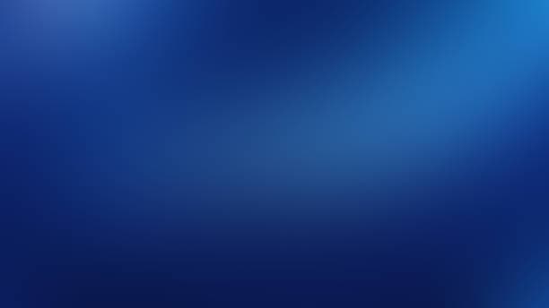 Wire OS CO., LTD.